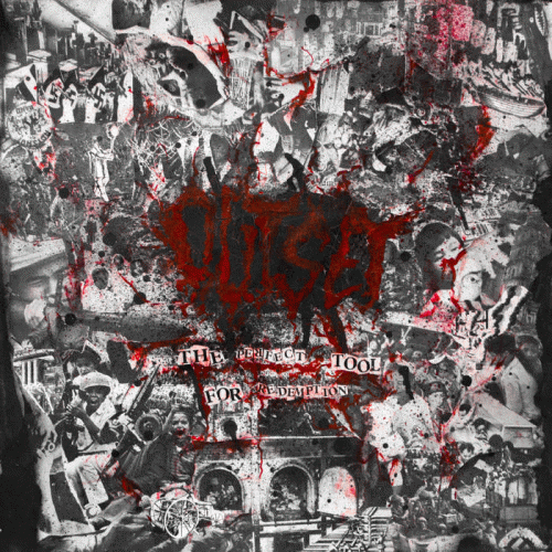 Outset : The Perfect Tool for Redemption